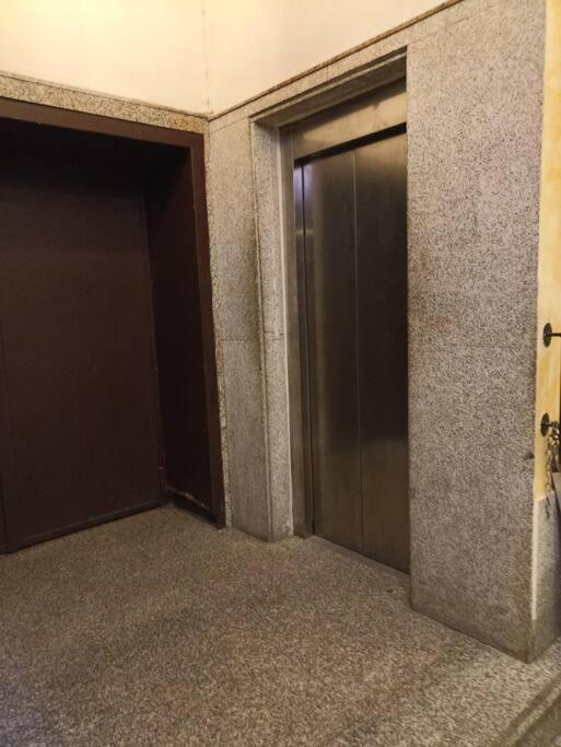Apartamento En El Centro De Madrid!! Экстерьер фото