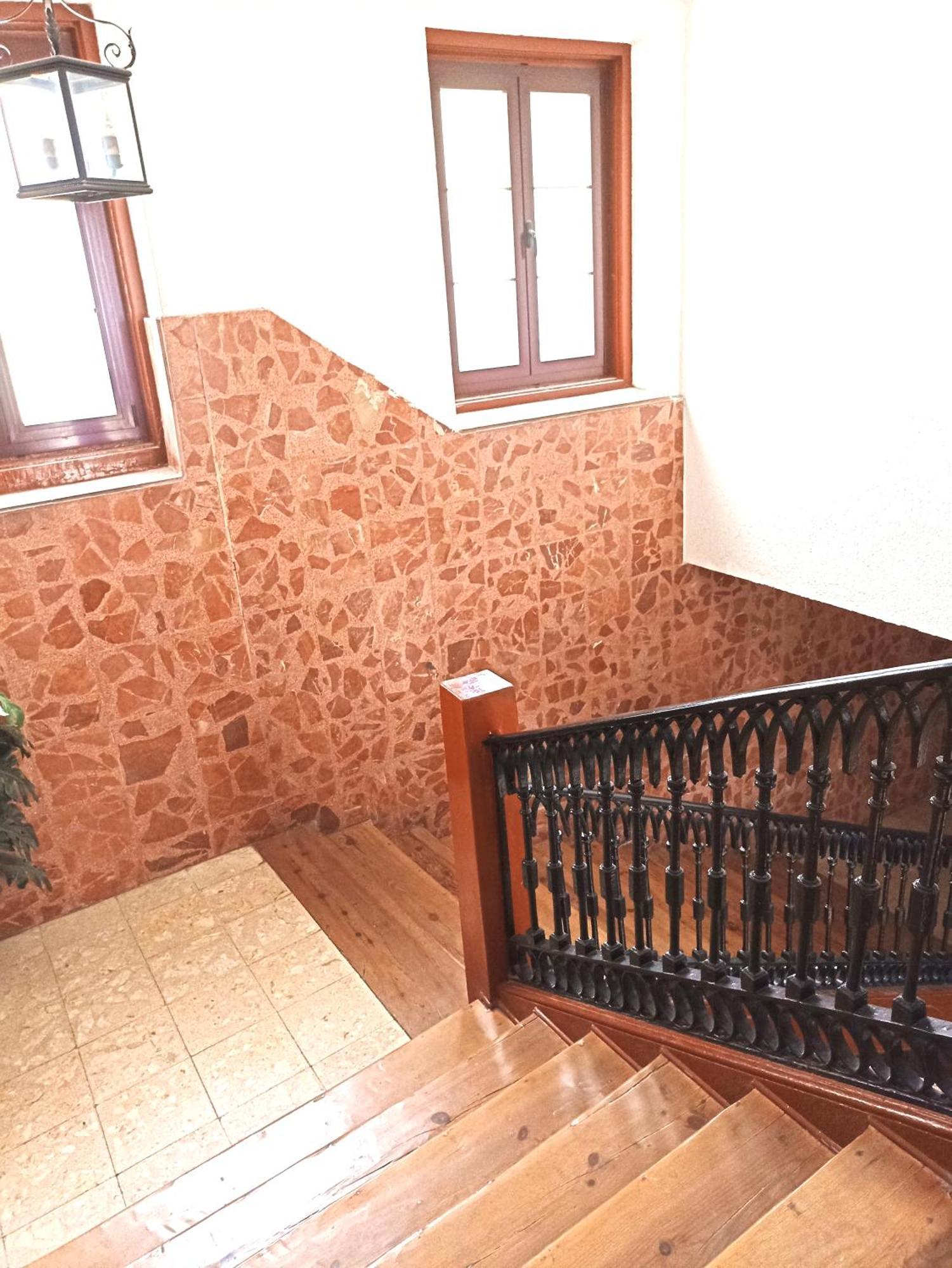 Apartamento En El Centro De Madrid!! Экстерьер фото